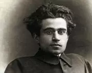 Gramsci's 'Time of Monsters' Quote: The Viral Misattribution Explained