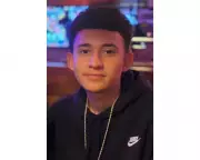 Grand Jury Clears Federal Agent in Fatal Texas Shooting of US Citizen