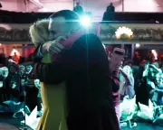 Green Party Celebrates Historic Victory in Gorton Denton Byelection