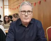 Green Party Secures Gorton and Denton By-Election Victory, Shifting Progressive Voter Dynamics