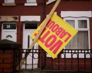 Green Party's Gorton and Denton Byelection Victory Sends Shockwaves Through Labour