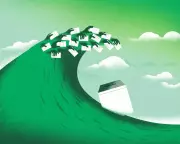 Green Party's Zack Polanski Secures Lewisham Council Seat from Labour