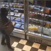 Greggs 'Hamster' Thief Adam Gosling Avoids Jail After 38 Heists at Same Store