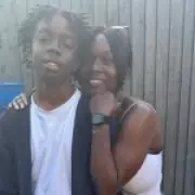 Grieving Mother Loses Faith in System After Son's Knife Death