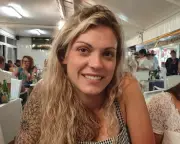 Grisly Discovery in Tasmanian Rainforest Sheds Light on Belgian Backpacker's Disappearance