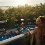 GTA 6 Fan Theory Suggests Multiple Cities in Leonida State