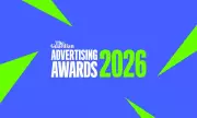Guardian Advertising Awards 2026 Return with New Categories