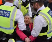 Guardian View: Banning Palestine Action Was a Step Too Far