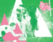 Guardian Writers Reflect on Milan-Cortina Winter Olympics Highlights