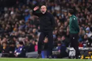 Guardiola Criticises Premier League Rivals' Trophy Haul Despite Higher Spending