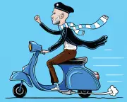 Guardiola's Sudan Stance: A Complex Debate on Football and Hypocrisy