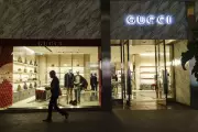 Gucci Faces Backlash Over AI-Generated Fashion Week Ads, Critics Call It 'Cheap'