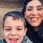 Hackney Council Criticized for Traumatizing SEND Families in Housing Assessments