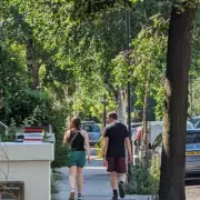 Hackney Council Unveils Ambitious Five-Year Air Quality Strategy Amid LTN Controversy