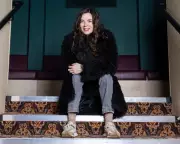 Haley McGee's Age Is a Feeling Moves Audiences Worldwide with Raw Look at Aging