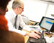 Half of Britons Avoid GP Visits Due to Appointment Struggles, Survey Reveals