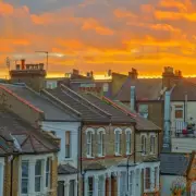 Hammersmith and Fulham Council Approves Budget with Tax Hikes Amid Opposition Criticism