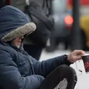 Hammersmith Council Pays £1,750 After PTSD Sufferer Left Homeless for Six Months