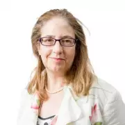 Haringey Council's £7m Staff Cost Sparks Debate Over Recruitment Crisis