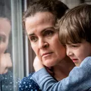 Harrow Council ordered to pay £1,700 after denying emergency housing to mother