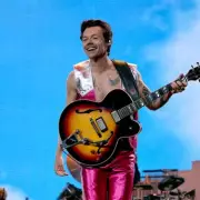 Harry Styles Tour: Amsterdam Offers Cheapest Tickets, Beating London & New York