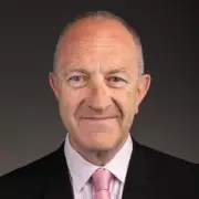 Havering Council Leader Ray Morgon Steps Down Citing Health and Retirement Plans