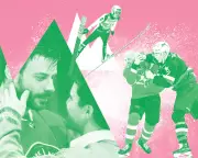 Heated Rivalries and Curling Couples: 10 Key Insights for the 2026 Winter Olympics