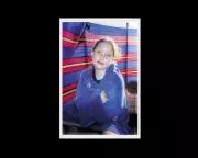 Heather Preen's Death: A Family's Fight Amid UK Sewage Crisis