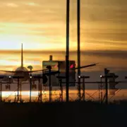 Heathrow Airport Warns Travelers About £7 Drop-Off Charge and £80 Fines