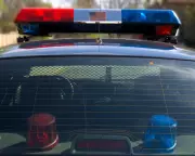 Heroic Father Disarms Shooter in Rhode Island Ice Rink Mass Shooting