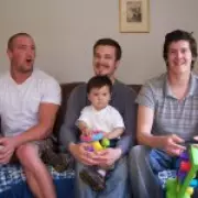 Hiding Grief at Work: How I Lied About Being Sick After My Brother's Death