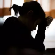 High Court Condemns Hounslow Council for Failing Orphaned Child to Cut Costs