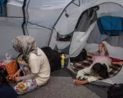 High Court to Review UK's Suspension of Refugee Family Reunion Scheme