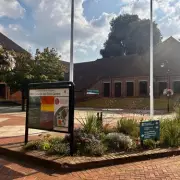 Hillingdon Council's Financial Crisis Deepens as Auditors Issue Severe Warning