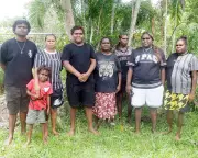 Hit-and-Run Driver Jake Danby Avoids Jail in Northern Territory Case