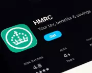 HMRC Data Blunder Costs Taxpayer £450 Monthly in Wrongful Deductions