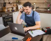 HMRC's Digital Tax Overhaul: Self-Assessment System Faces Major Modernization