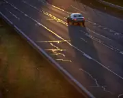 Hold on to Her Review: Belgian Documentary Probes Border Policy Through Child's Death