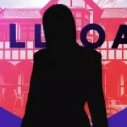 Hollyoaks Villain Clare Devine Stages Explosive Comeback After Dramatic Exit