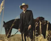 Hollywood's Golden Age on TV: Why Veteran Stars Are Embracing Streaming