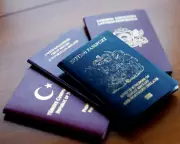 Home Office Allows Expired UK Passports for Dual Nationals Amid Rule Change Chaos