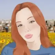 Hostel Romance: Daily Sex in Shared Bunk Bed with Eight Roommates