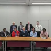 Hounslow Conservatives Demand Inquiry into Council's Orphan Squalor Case