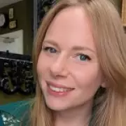 How a Birmingham Tattoo Artist Cleared £13,000 Debt in 13 Months