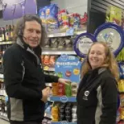 How AI Cameras Slashed Shoplifting Losses at Our Welsh Convenience Store