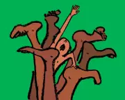 How Exploring Non-Monogamy Strengthened Our Relationship