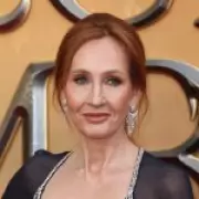 How JK Rowling's Trans Views Destroyed My Family Bond