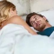 How Long Do Men Last During Sex? Age-Based Averages Revealed