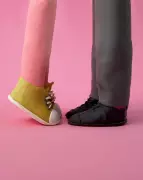 How Romance Tropes Revolutionize Modern Fiction Marketing and Reading