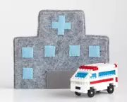 How to Audit Your Health Insurance and Save Money Annually